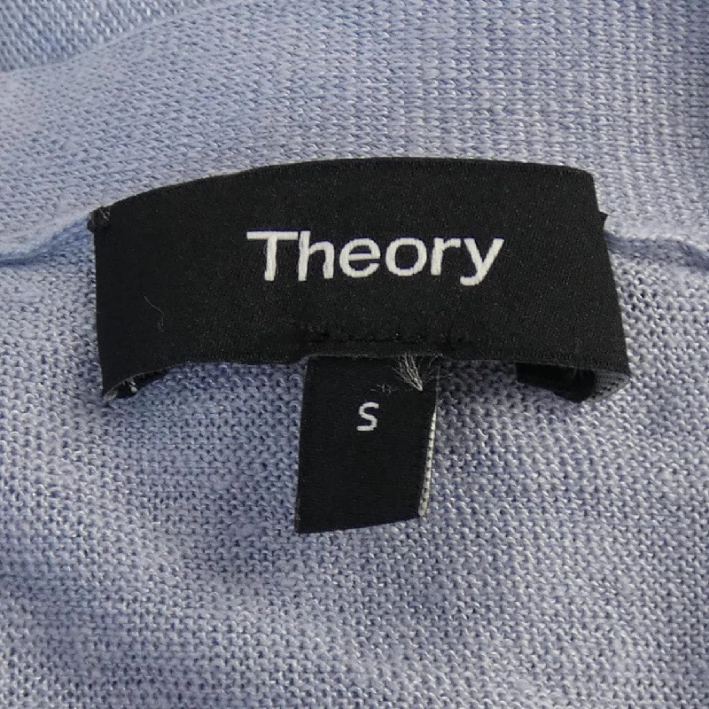Thương hiệu Theory - Áo khoác dài 826541