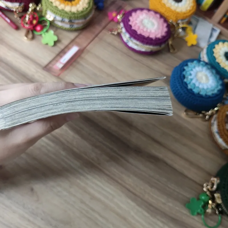 Chú thuật hồi chiến tập 4; tập 5 1062677