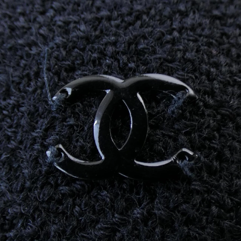 【Khuyến mãi】Đầm CHANEL 652633