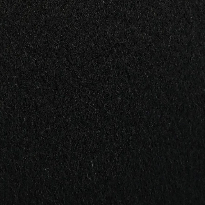 【Mã giảm giá】Áo vest lông vũ HERMES 642076