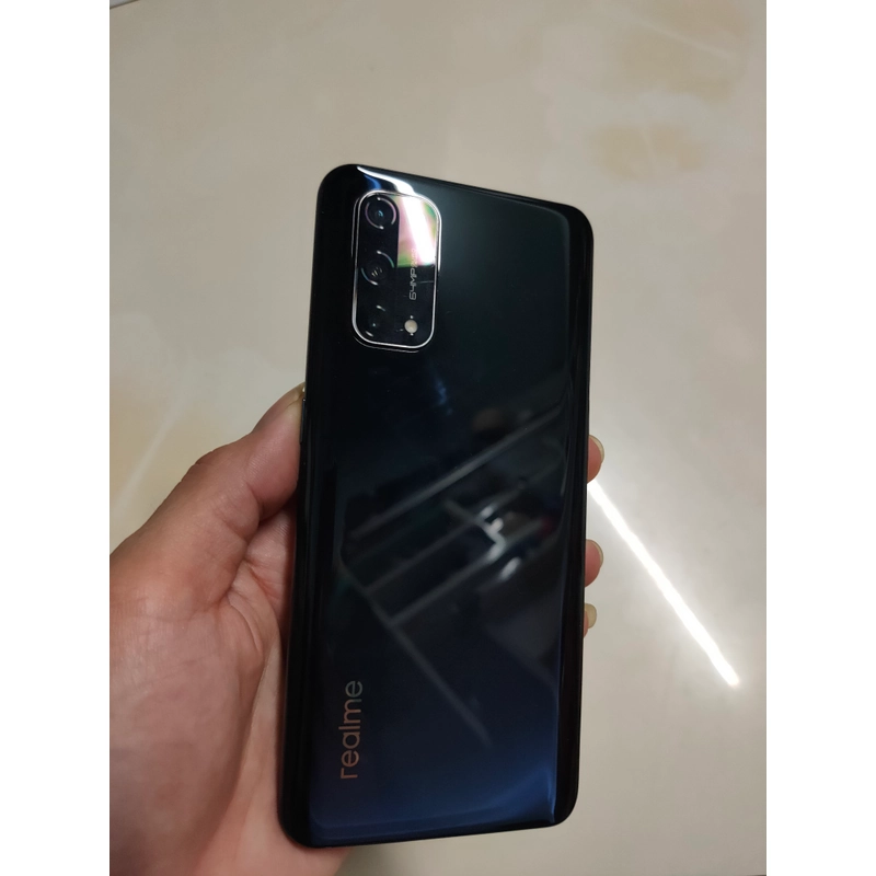 Realme x7pro Ram8 Rom128 276088