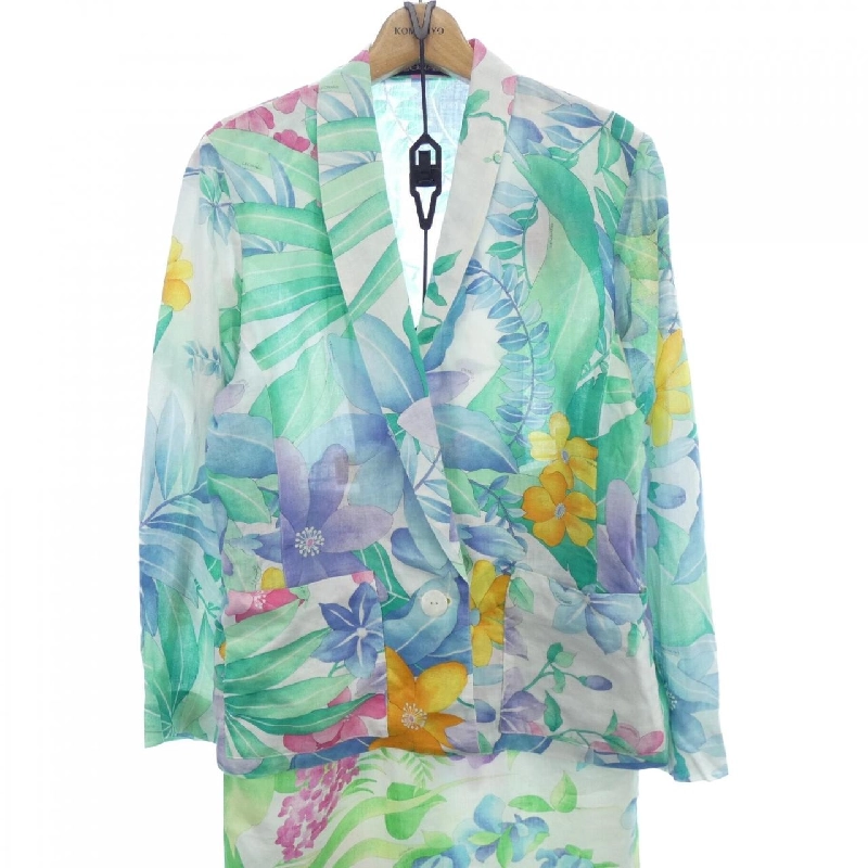 Thời trang LEONARD FASHION Set up - Hàng hiệu Authentic 828201