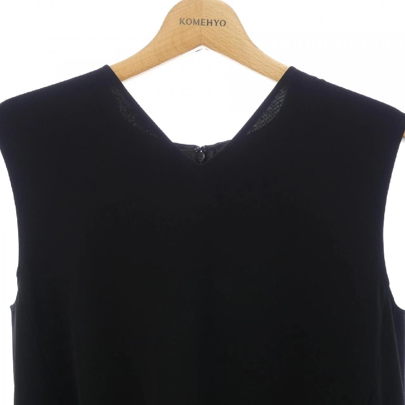 Yoko Chan YCD-223-758 Đầm - Hàng hiệu Chính hãng 809596