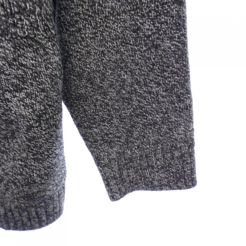 Áo khoác cardigan ATON - Hàng hiệu Authentic 904926