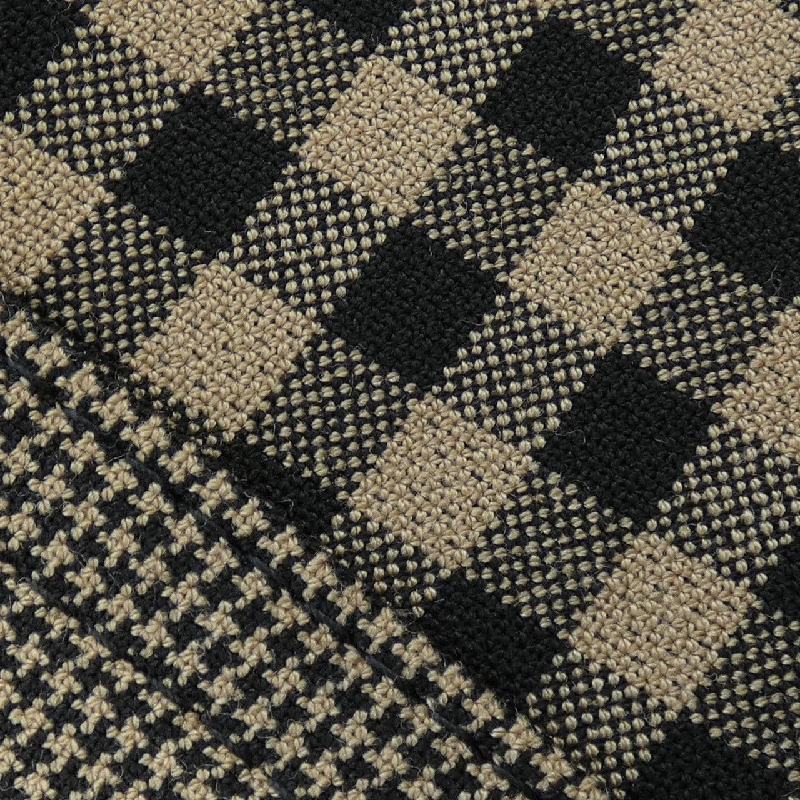 【Coupon対象】Akris AKRIS Váy 650758