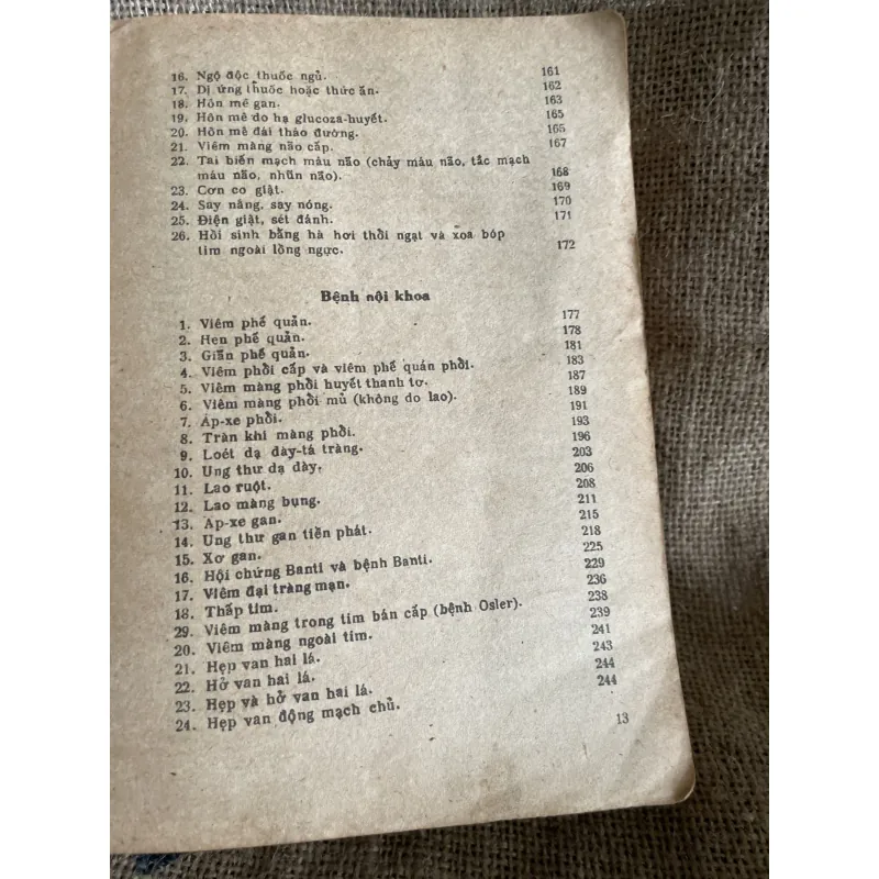 Hướng dẫn thầy thuốc thực hành - khổ lớn - 1000 trang  971863