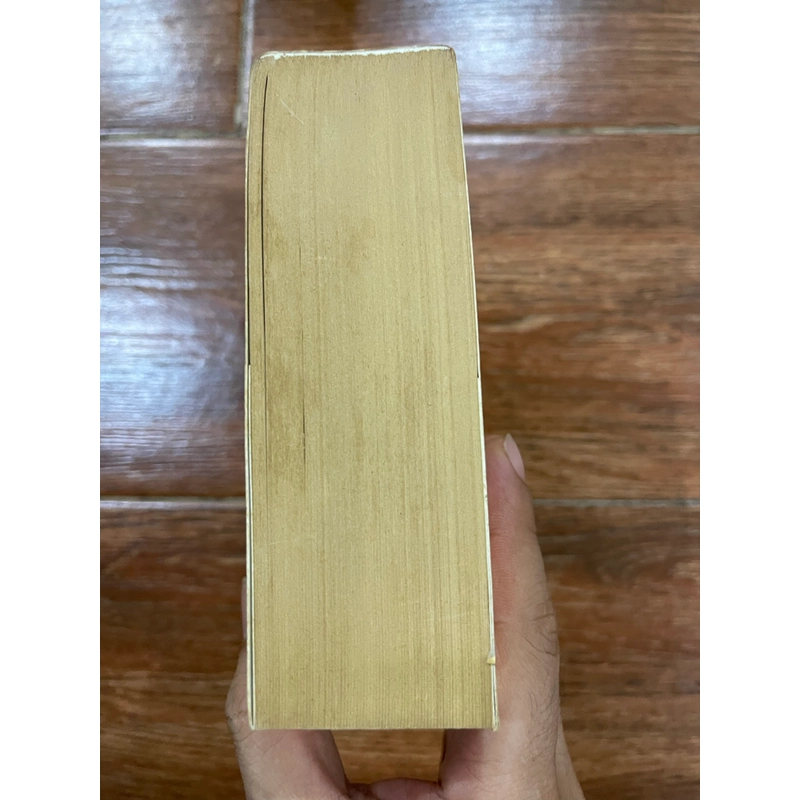 Suối Nguồn - Ayn Rand (k1) 541861
