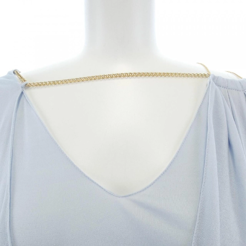 LOEWE Top - Hàng hiệu Authentic 827492