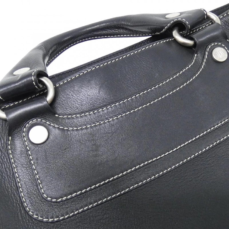 【Vintage】Túi Celine Boogie 134023SOF 614987