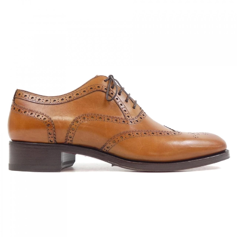 Giày CHRISTIAN LOUBOUTIN - Hàng hiệu Authentic 905512