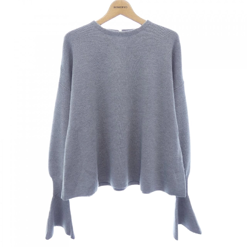 Áo len ADORE 641745