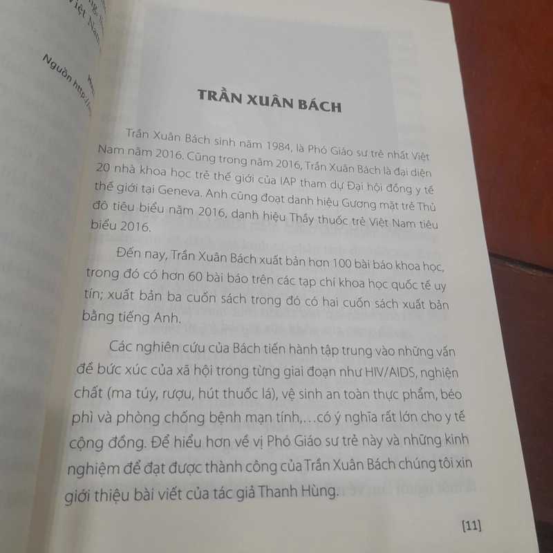 Họ ĐÃ LÀM GÌ để có được THÀNH QUẢ 451886