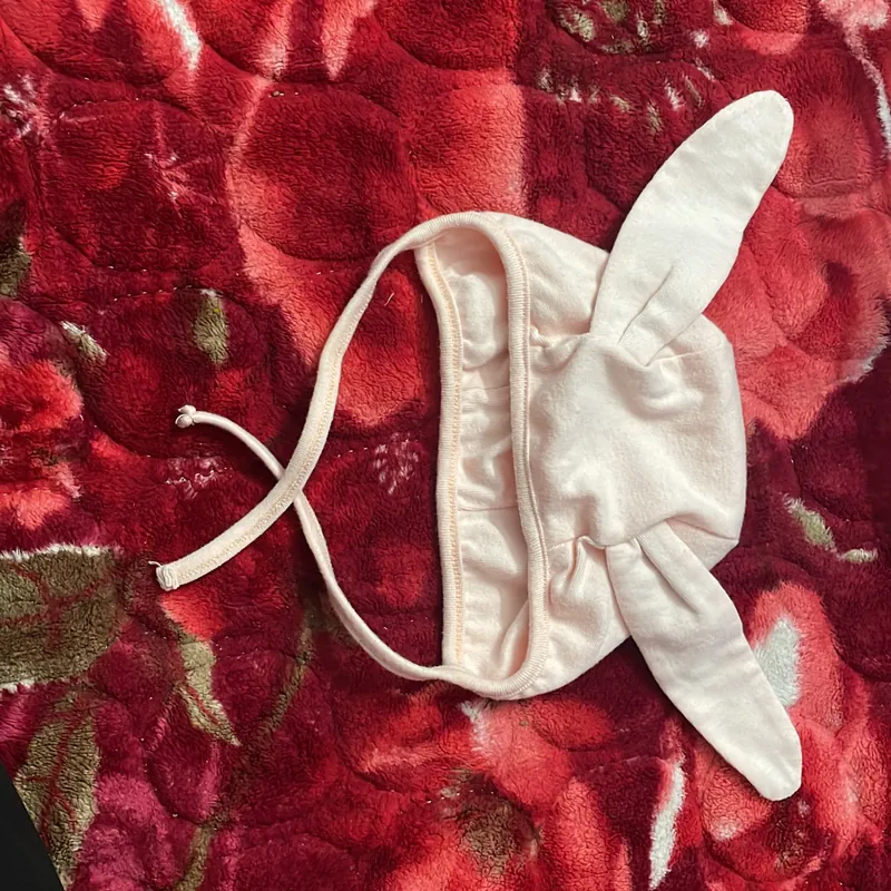 Mũ đội cho bé 674217