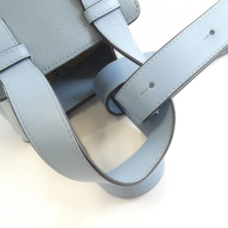 Loewe Hammock 387 30TS34 Túi đeo vai - Hàng hiệu Chính hãng 776492