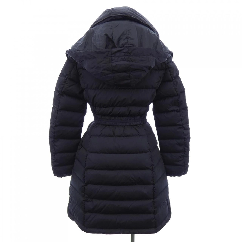 Áo khoác lông vũ MONCLER 642071