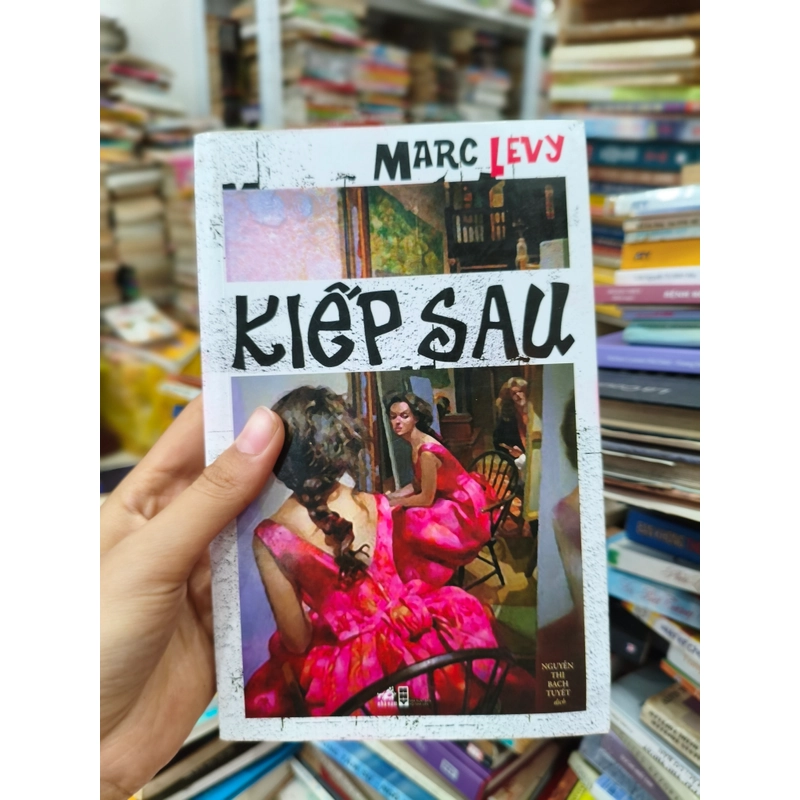 Kiếp sau 🌱 474767