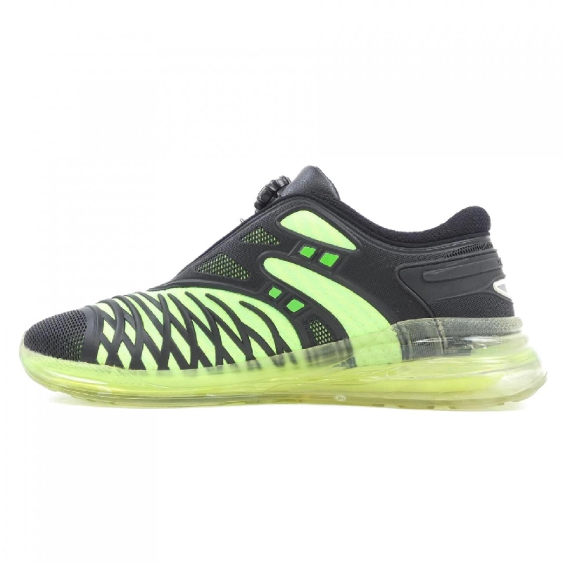 Giày sneaker GUCCI - Hàng hiệu Authentic 905061