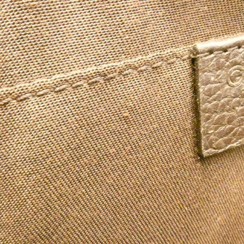 Túi đeo hông Gucci 449174 KY9KN 608339