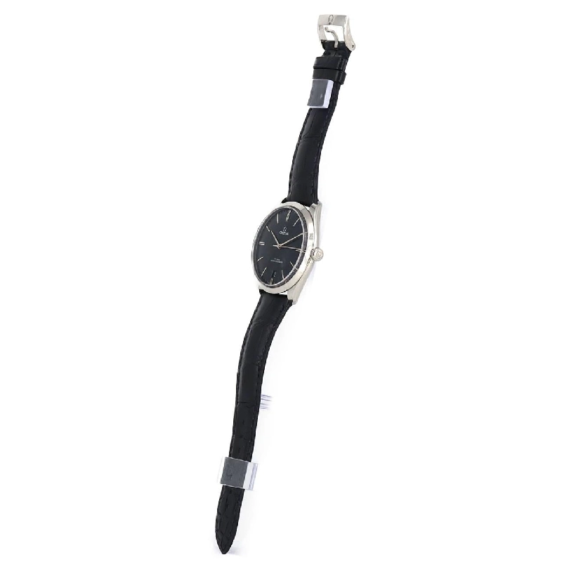 Omega De Ville Trésor 435.13.40.21.03.001 SS Cơ - Hàng hiệu Chính hãng 882357