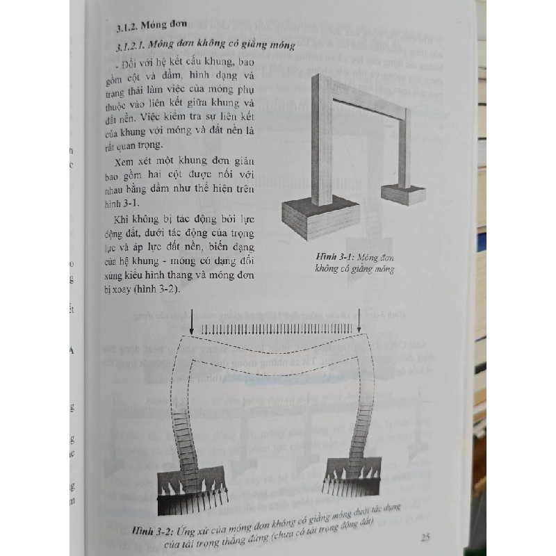 Giải pháp cấu tạo kháng chấn cho công trình xây dựng dân dụng - Nhiều tác giả 478929