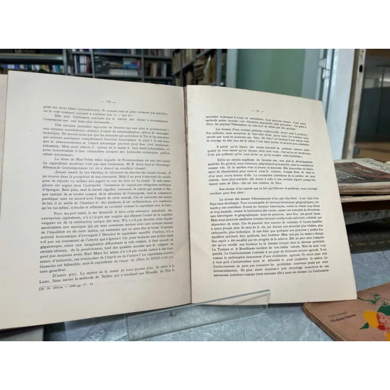 ĐẠI HỌC VĂN KHOA 561959