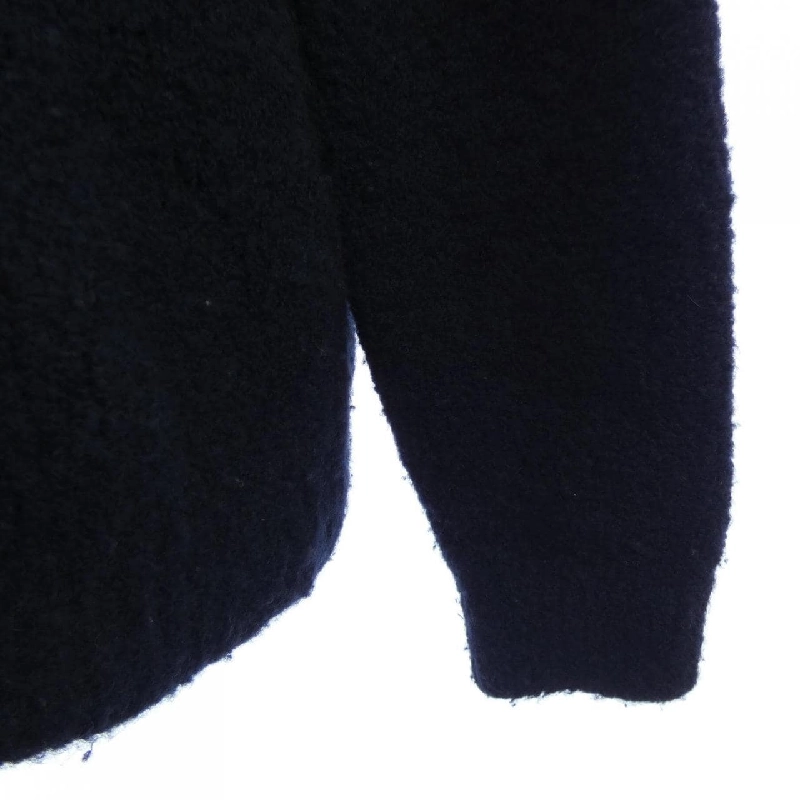 Louis Vuitton LOUIS VUITTON Áo len - Hàng hiệu Chính hãng 905313