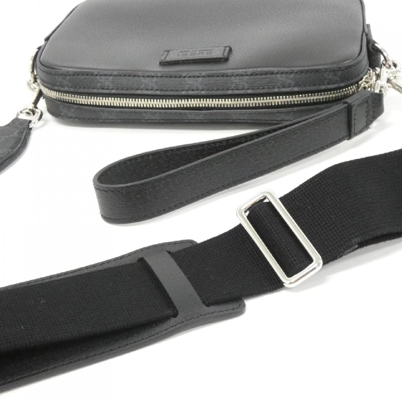 Gucci 795465 FADJK Túi đeo vai - Hàng hiệu Chính hãng 776575