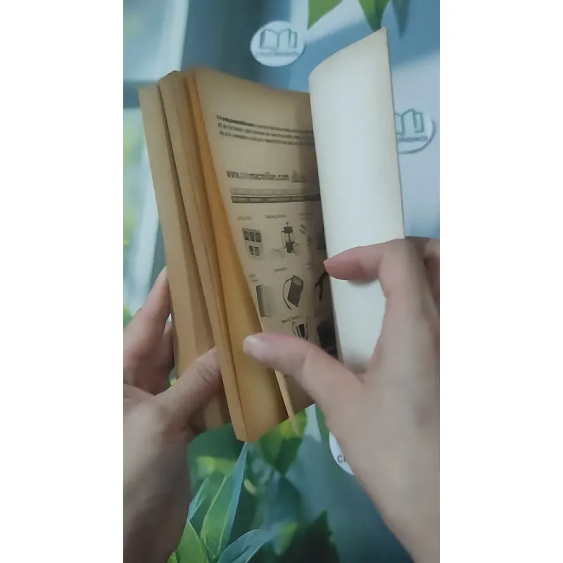 Nerve - Dick Francis 1027222