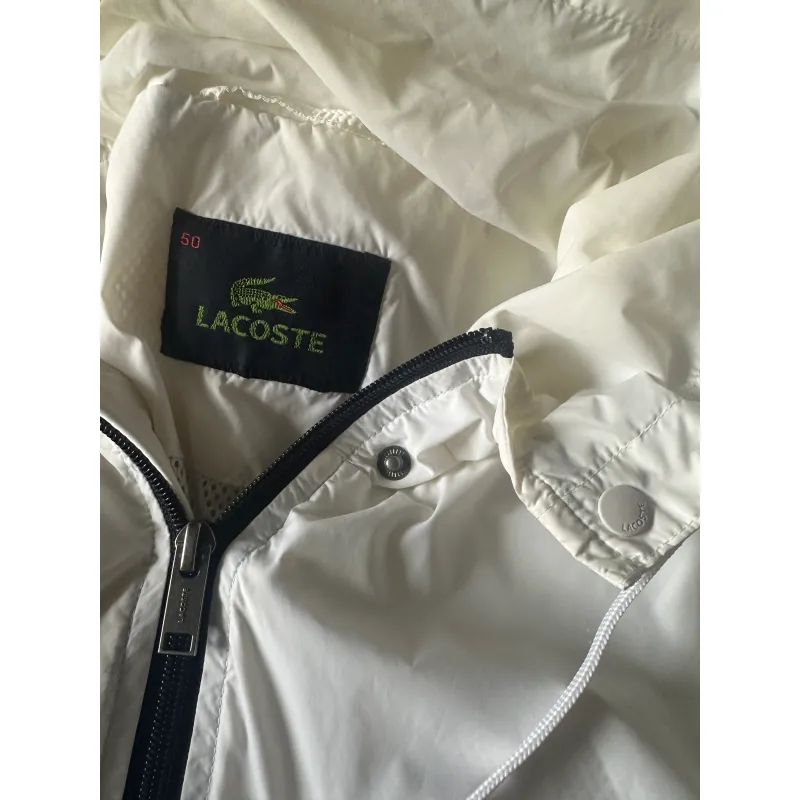 Áo khoác Lacoste 762824