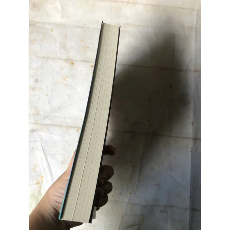 Kỷ Nguyên Siêu Tân Tinh - Lưu Từ Hân 900687