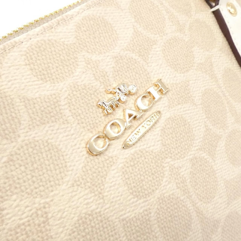 【Sản phẩm mới】Túi Coach CW381 618763