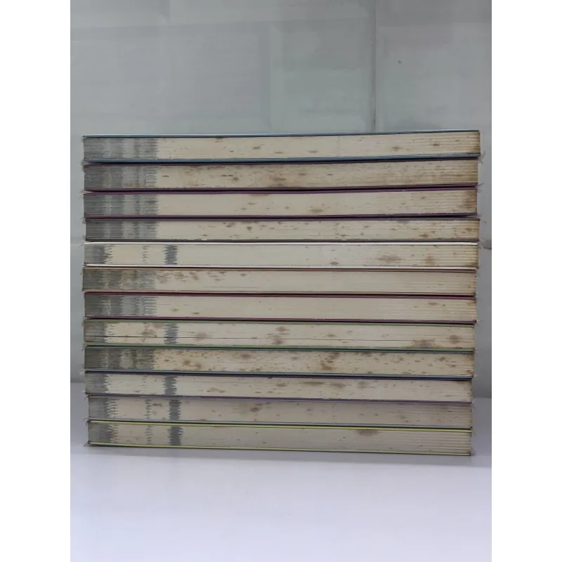 12 mảnh ghép vũ trụ - trọn bộ 12q 995918