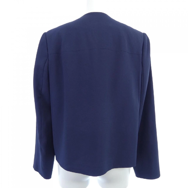 Áo khoác SALVATORE FERRAGAMO 628613