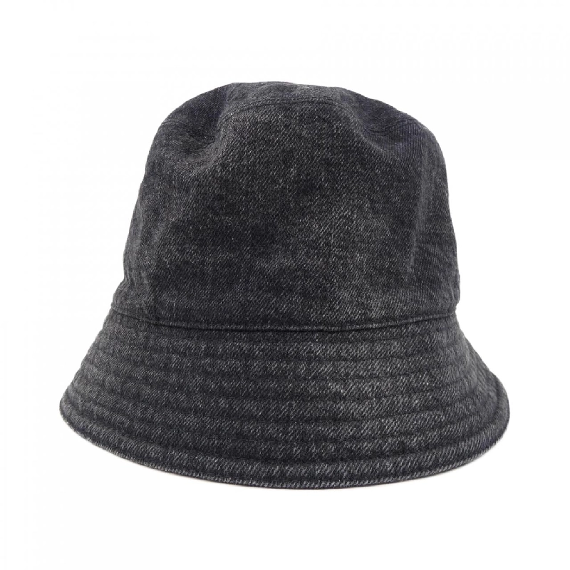 Mũ PRADA 2HC137 - Hàng hiệu Chính hãng 906158