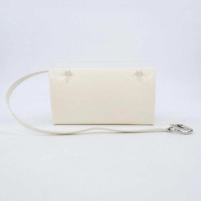 Túi JIL SANDER J08ZH0034 657922