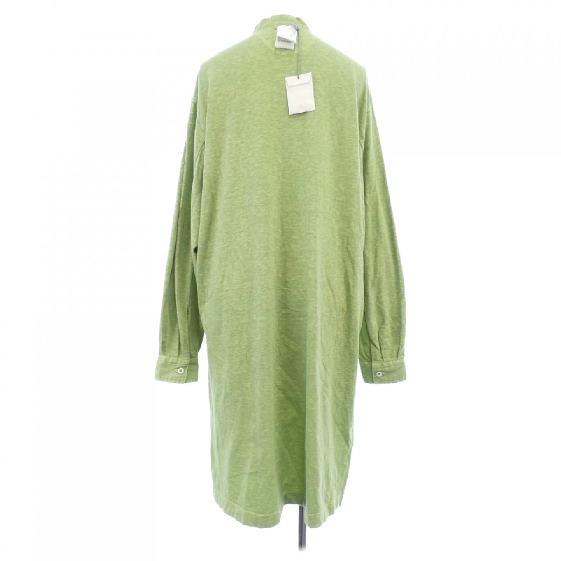 【Mã giảm giá】Forty Five RPM 45 RPM Đầm 652051