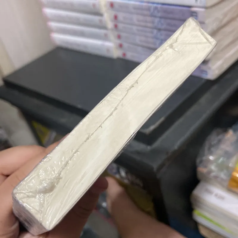 (Truyện dài) - Những kẻ si tình - Hồng Sakura 1025508