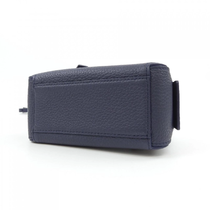 Túi COOL BOX DELVAUX 656407