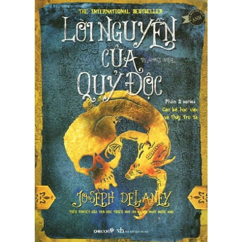 Lời Nguyền Của Quỷ Độc - Joseph Delaney ASB.PO Oreka Blogmeo 230225 394851