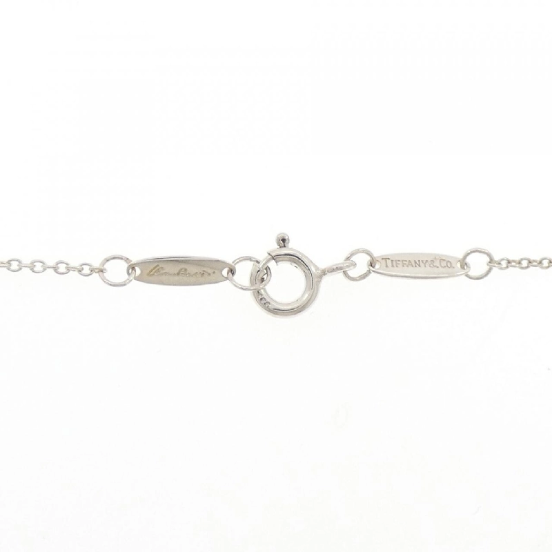 Dây chuyền Tiffany 925 - Hàng hiệu Chính hãng 841356