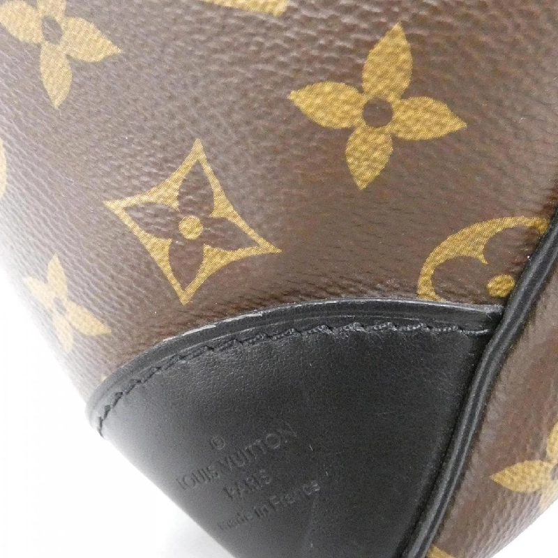 Túi đeo vai Louis Vuitton Monogram Odeon MM M45352 - Hàng hiệu Chính hãng 803141
