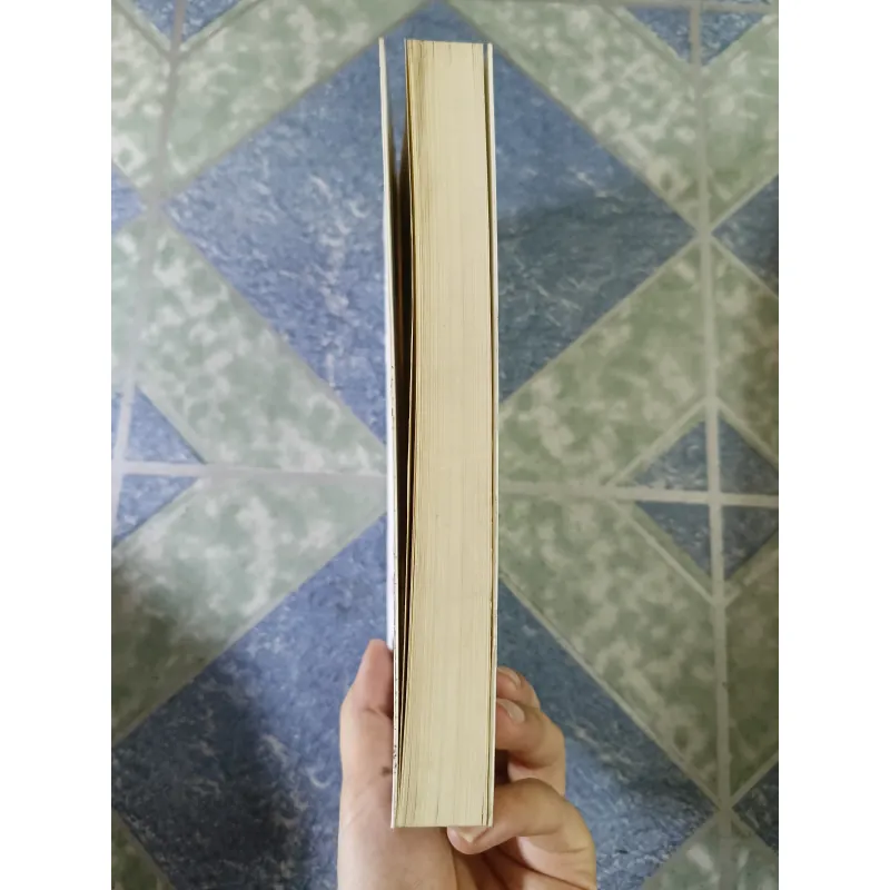 Sợi chỉ đỏ Thiền - Susan Murphy 751461