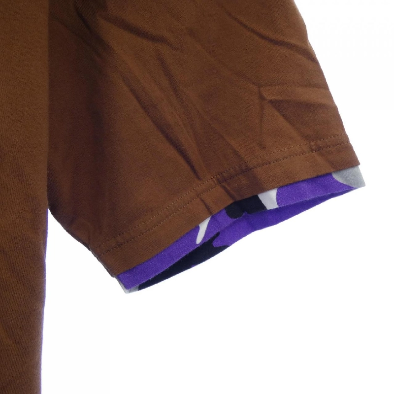 Áo thun SUPREME - Hàng hiệu Authentic 900528