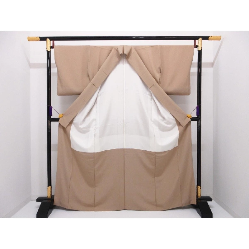 Họa tiết nhỏ Edo Komon - Hàng hiệu Authentic 878425