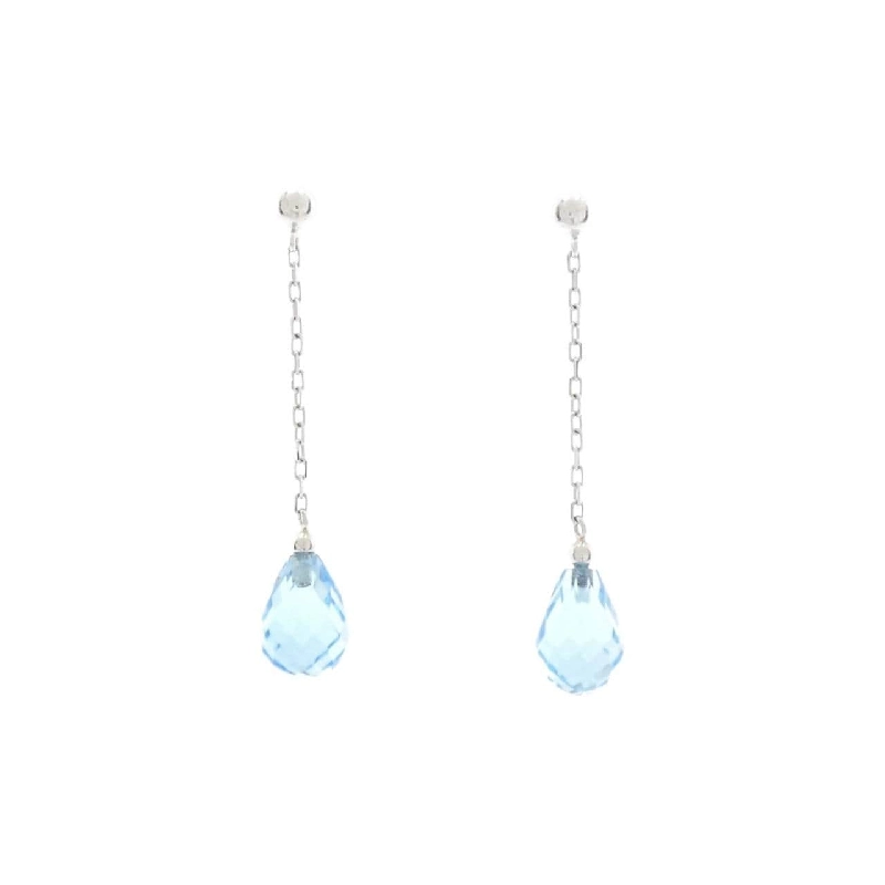 PT900 Ngọc bích tai - Hàng hiệu Authentic 868139