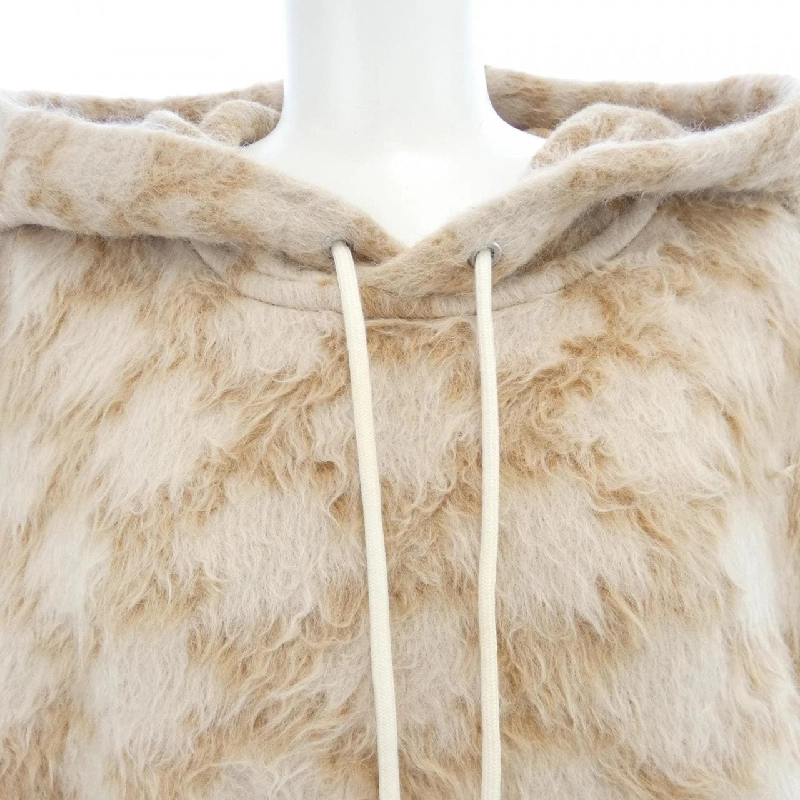 Áo khoác CELINE 2V17M564T 634022