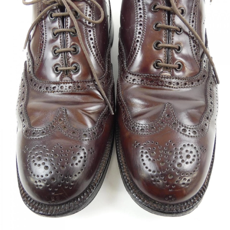 Giày ALDEN 96070 - Hàng hiệu Authentic 902102