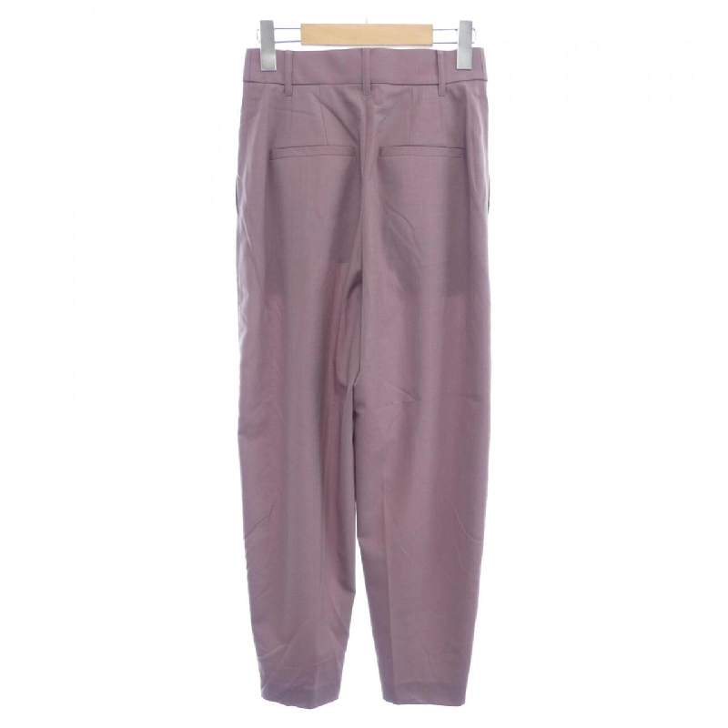 Quần Stunning 110590102300 - Hàng hiệu Authentic 817976