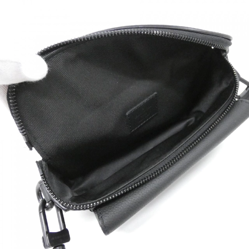 Louis Vuitton LV Aerogram Pilot Wearable Wallet M83563 Túi đeo vai - Hàng hiệu Chính hãng 767957