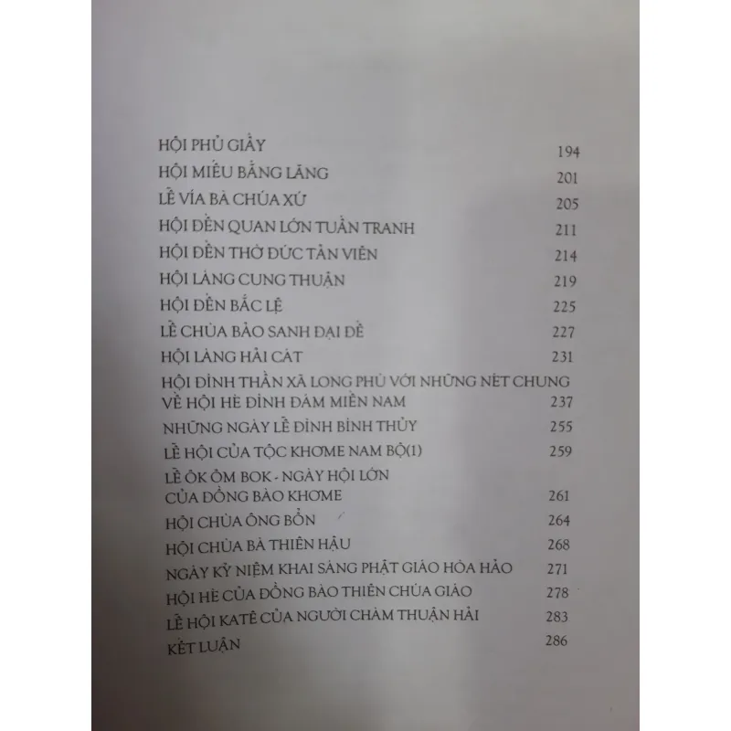 NẾP CŨ - HỘI HÈ ĐÌNH ĐÁM 694707